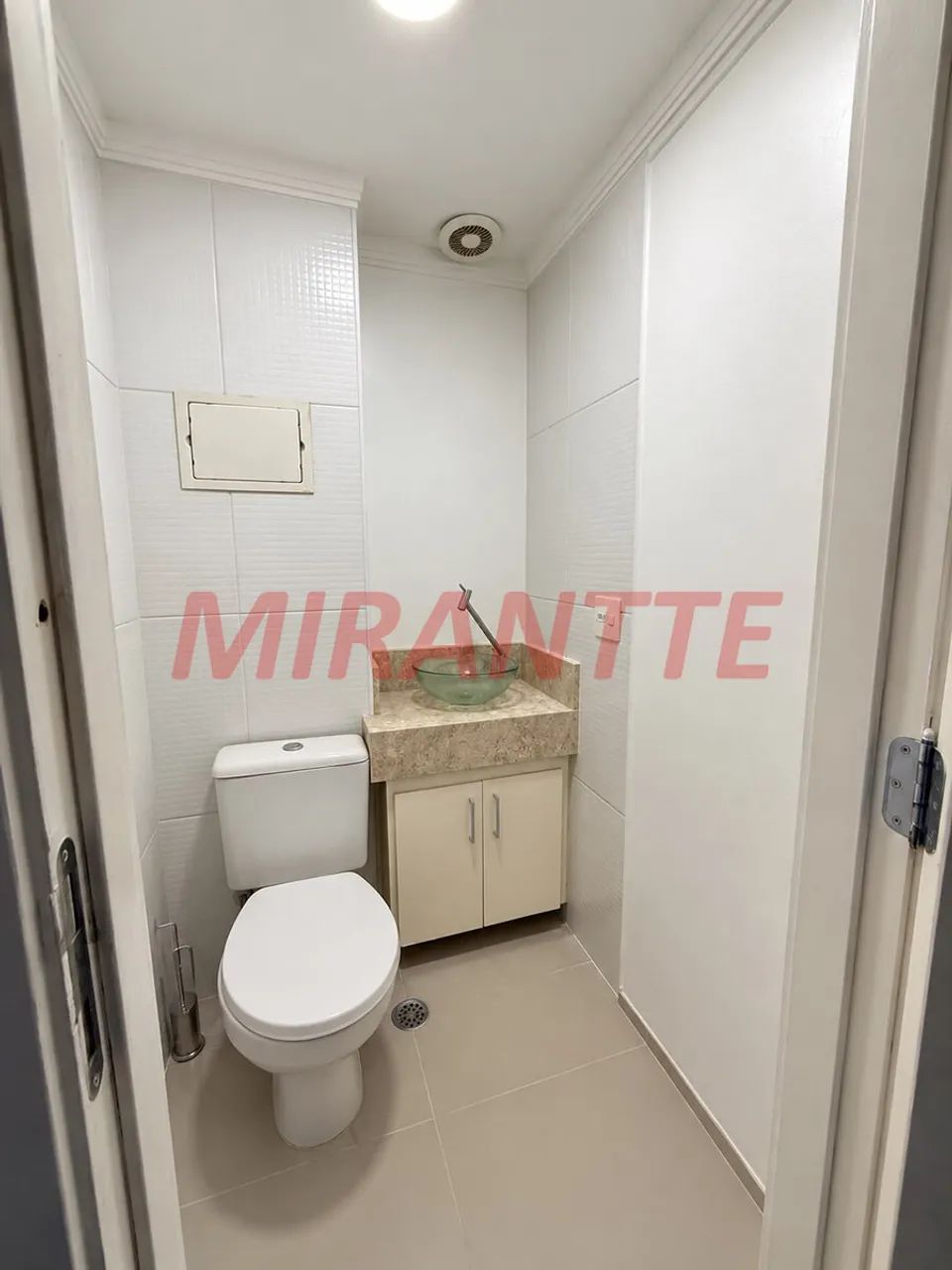 Comercial de 41m² em Centro - Foto 3