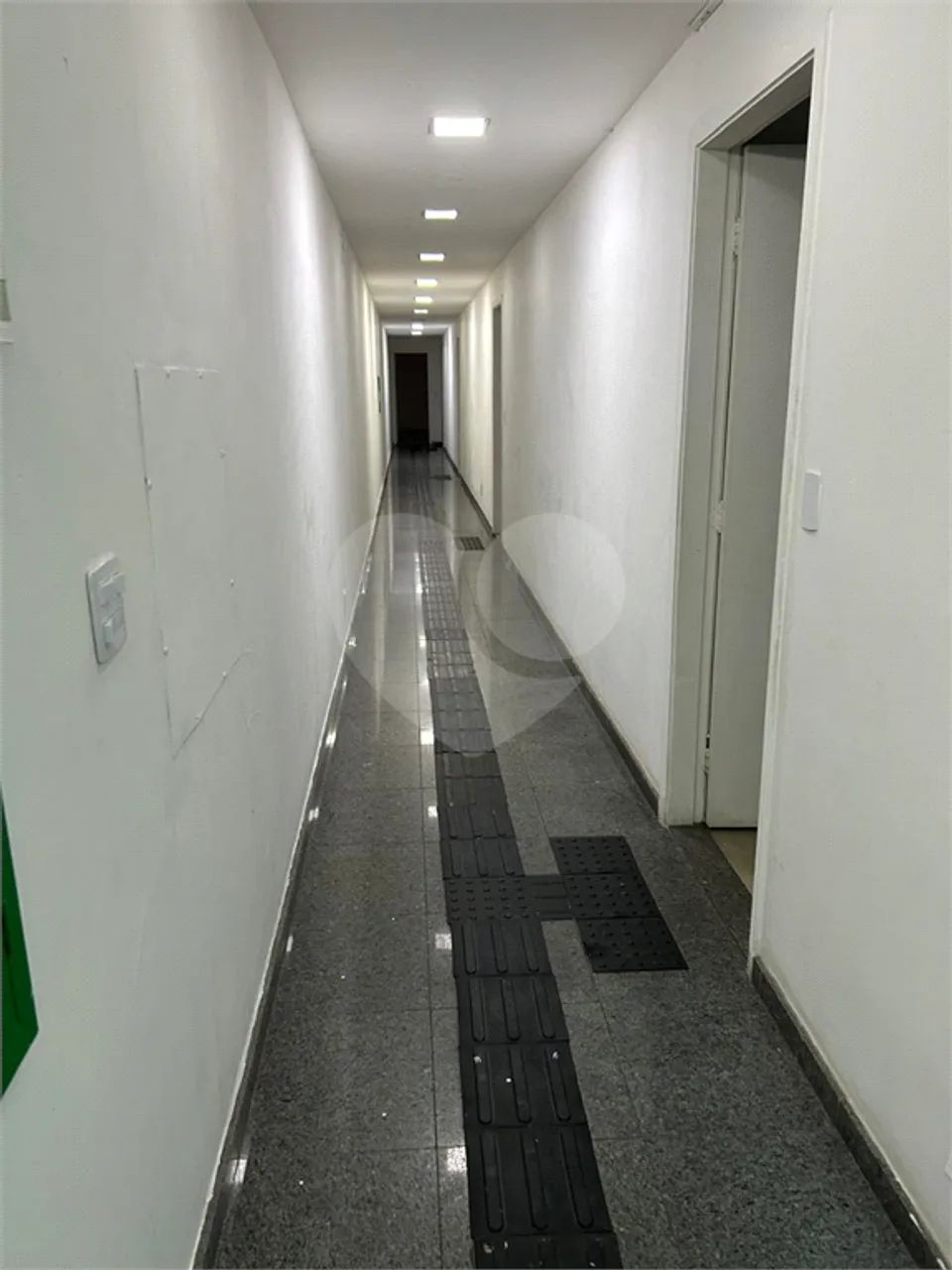 Prédio inteiro para locação em Santana - SP - Foto 2