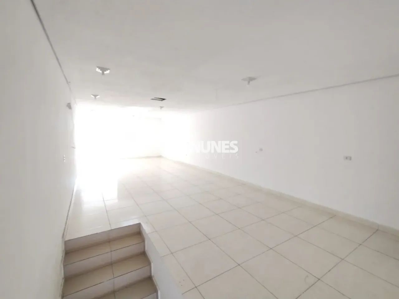 Salão Comercial, com localização privilegiada em Osasco - Foto 2