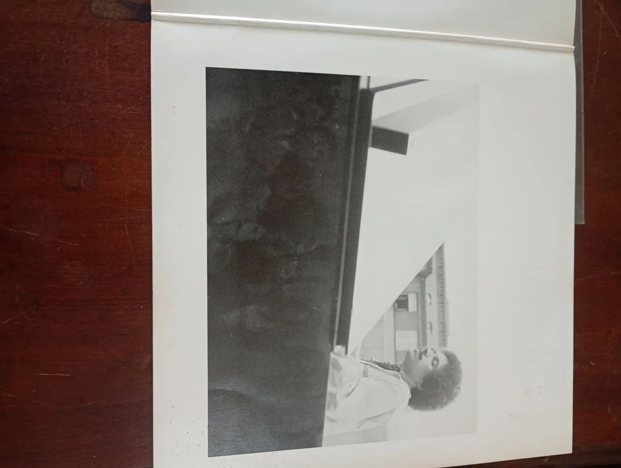 LP Keith Jarretg  - Foto 3