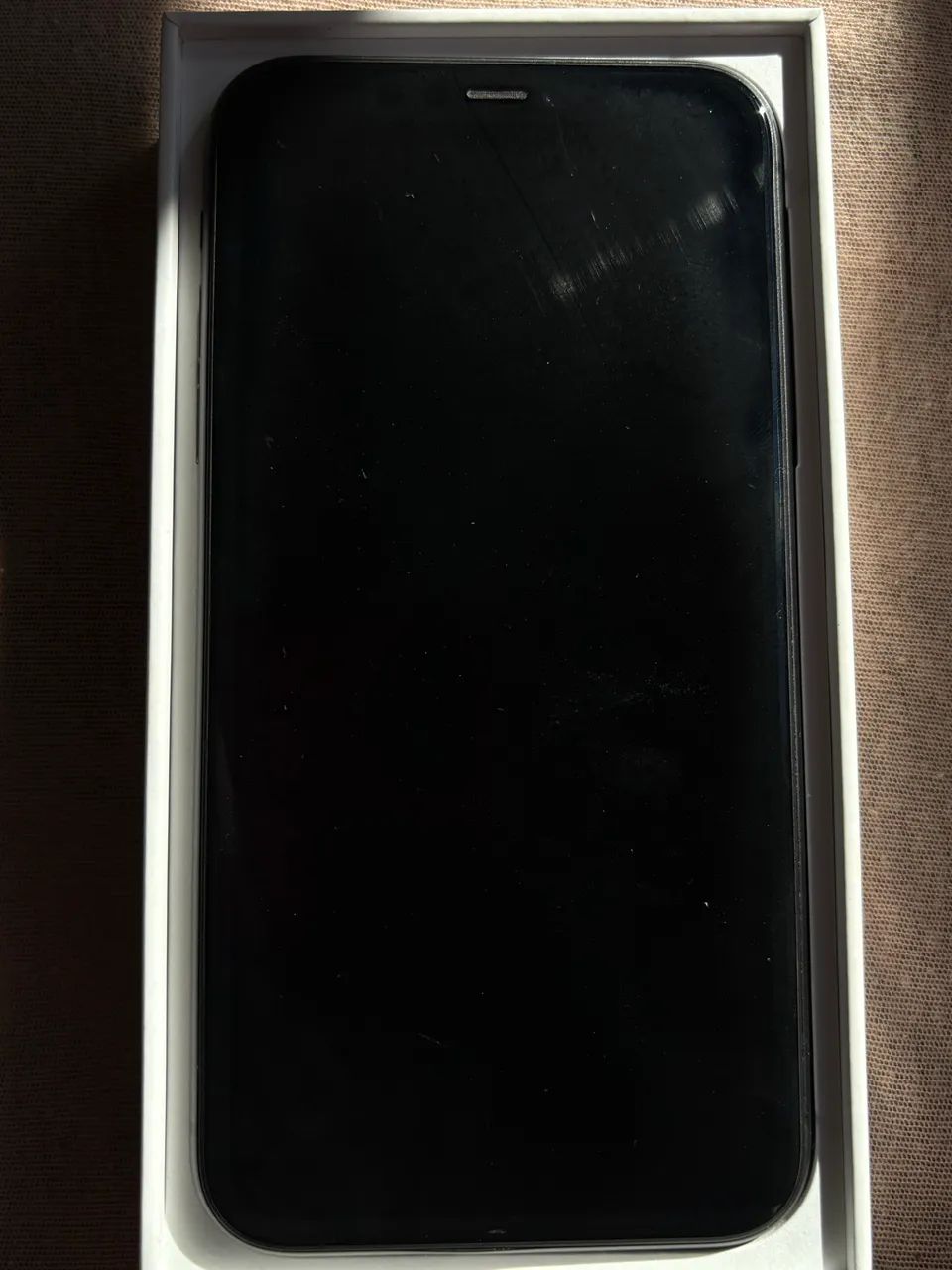 Iphone 11  - Foto 3