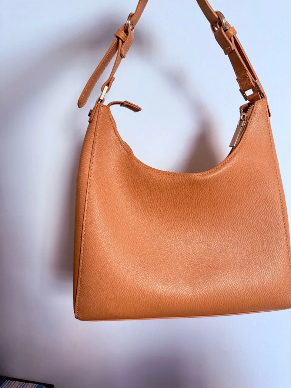 BOLSA POLO ORIGINAL - NOVA SEM USO - Foto 3