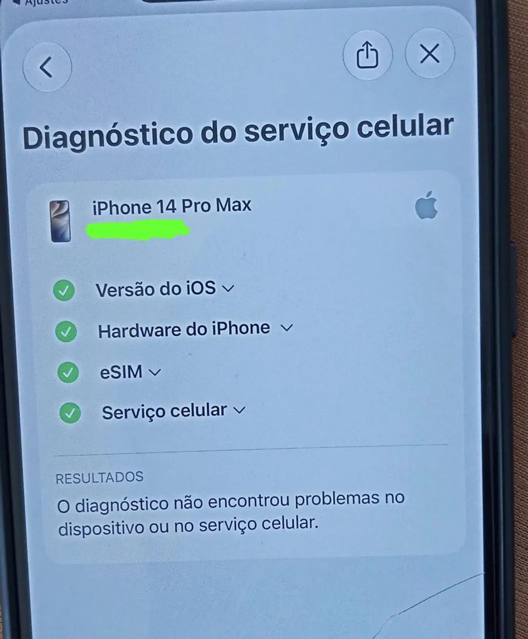 iPhone 14 Pro Max 256