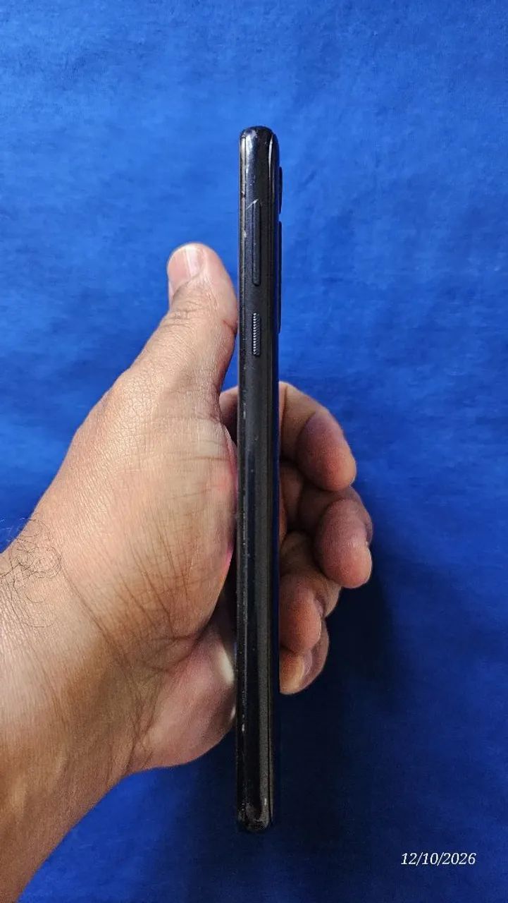Moto G8 Play - Foto 3