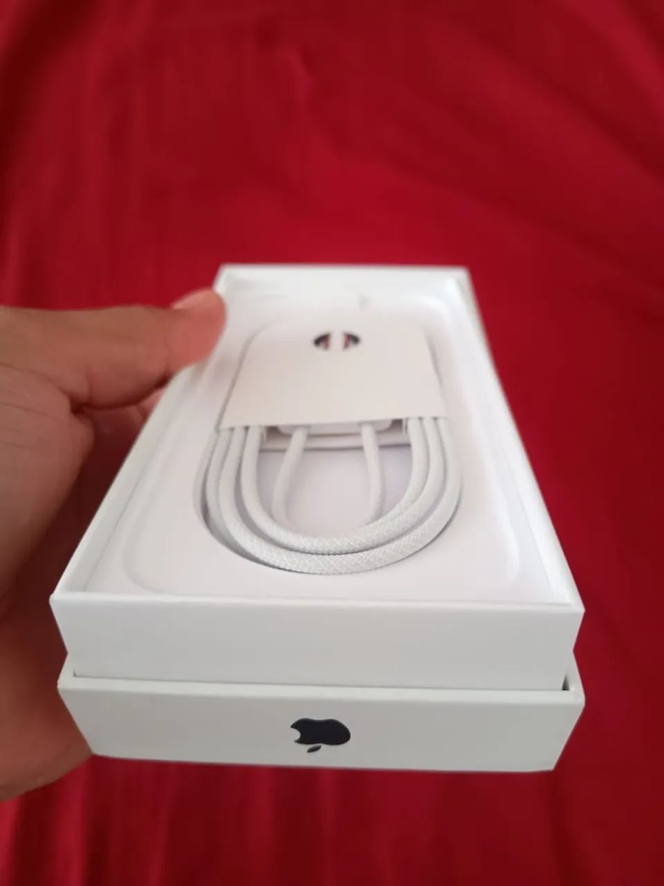 Sua chance de comprar o seu iPhone - Foto 2