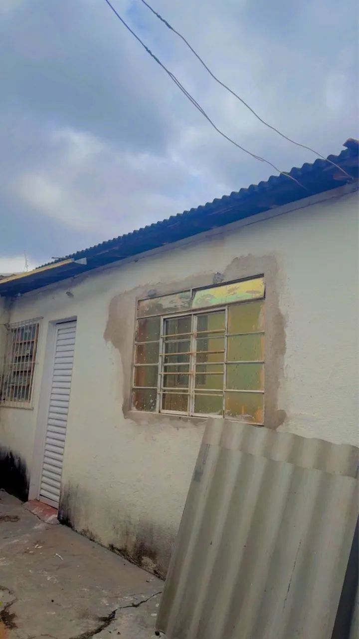 Foto - Uberlândia - Bom Jesus