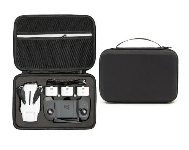 Bolsa Bag para Drone Fimi Mini 1, 2 e 3.  - Foto 3