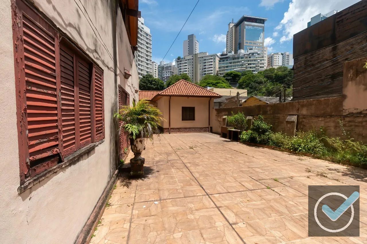 Terreno à venda em Bela Vista, São Paulo - Foto 4
