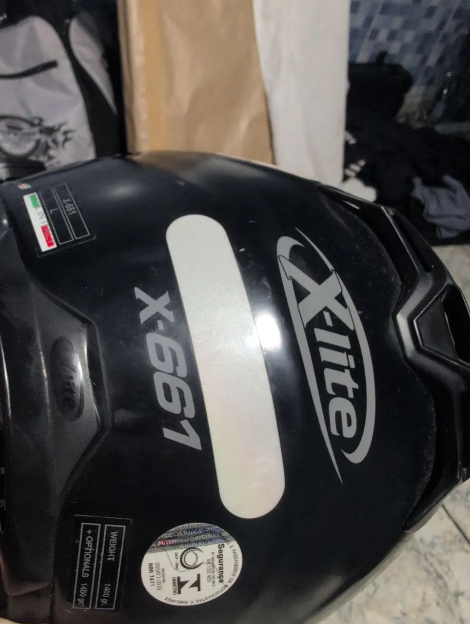 Cardo Freecom 4x - Foto 4