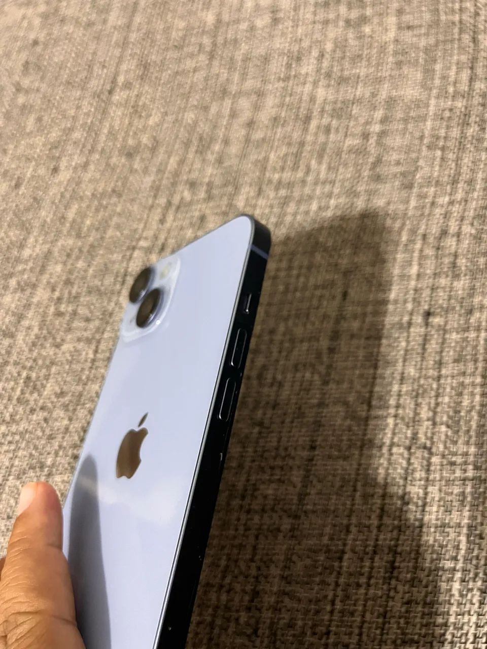 IPhone 14 128GB - Foto 4