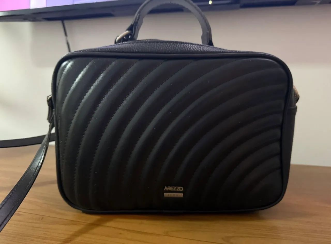 Bolsa Arezzo