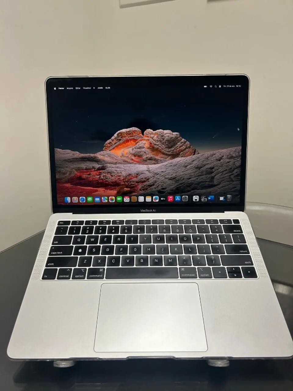 MacBook Pro 15
