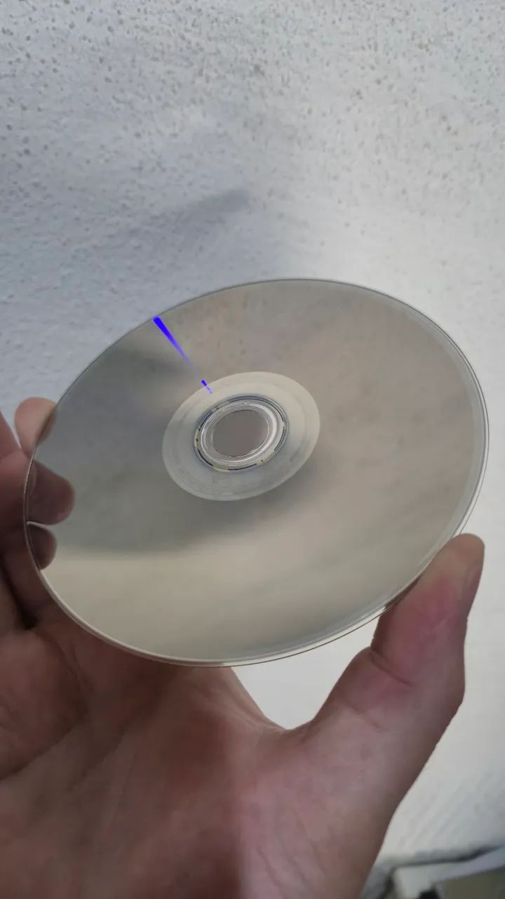 MARVEL'S WOLVERINE - PS5 usado  - Foto 4