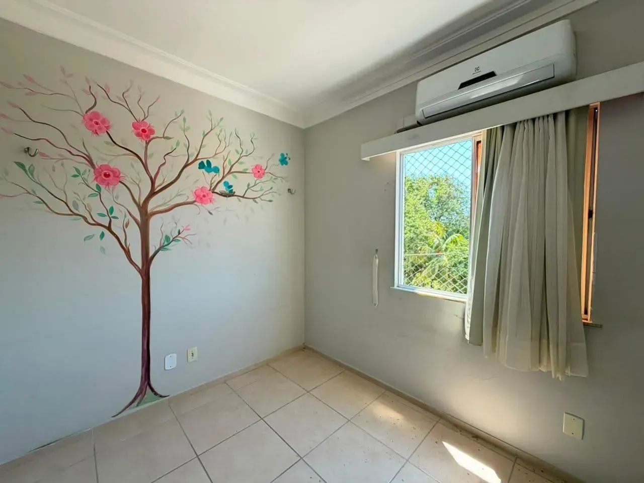 APARTAMENTO 2 QUARTOS POR TRAS DO COMETA DA ROGACIANO LEITE - Foto 2