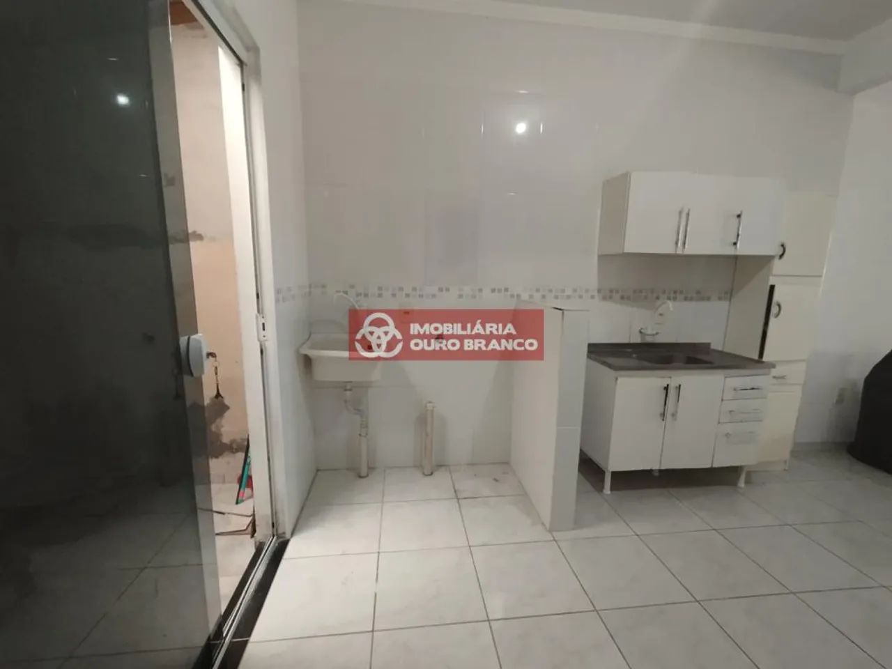 Apartamento - Florianópolis SC - Foto 5