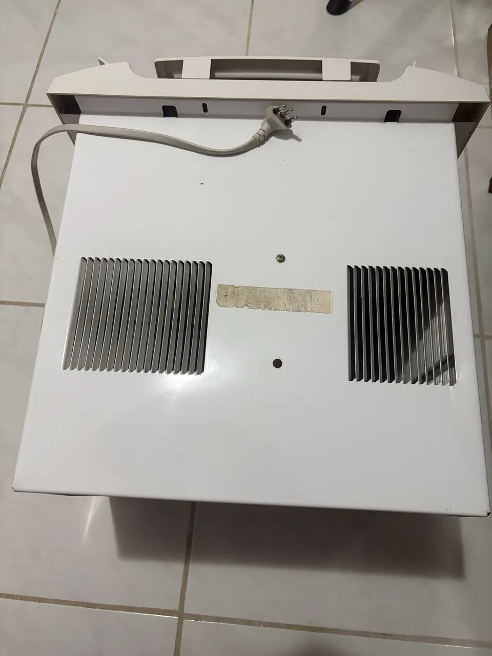 Ar condicionado  - Foto 4