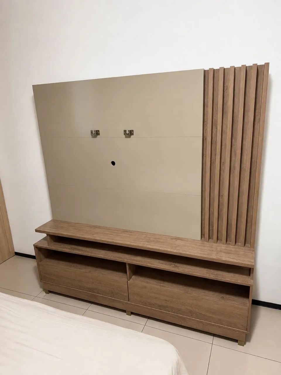 RACK PAINEL  - Foto 2