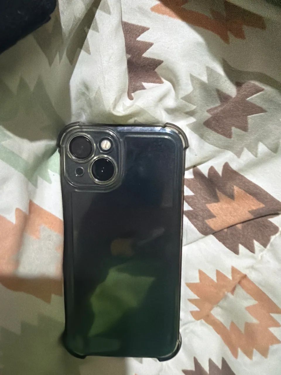 iPhone 13 Capinha incloso - Foto 2