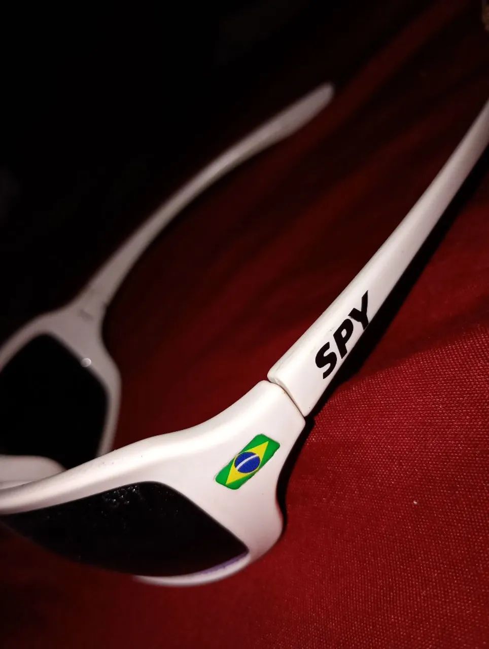 Óculos Spy  - Foto 3