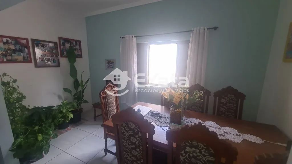 Casa térrea para venda na Vila Assis - Foto 4
