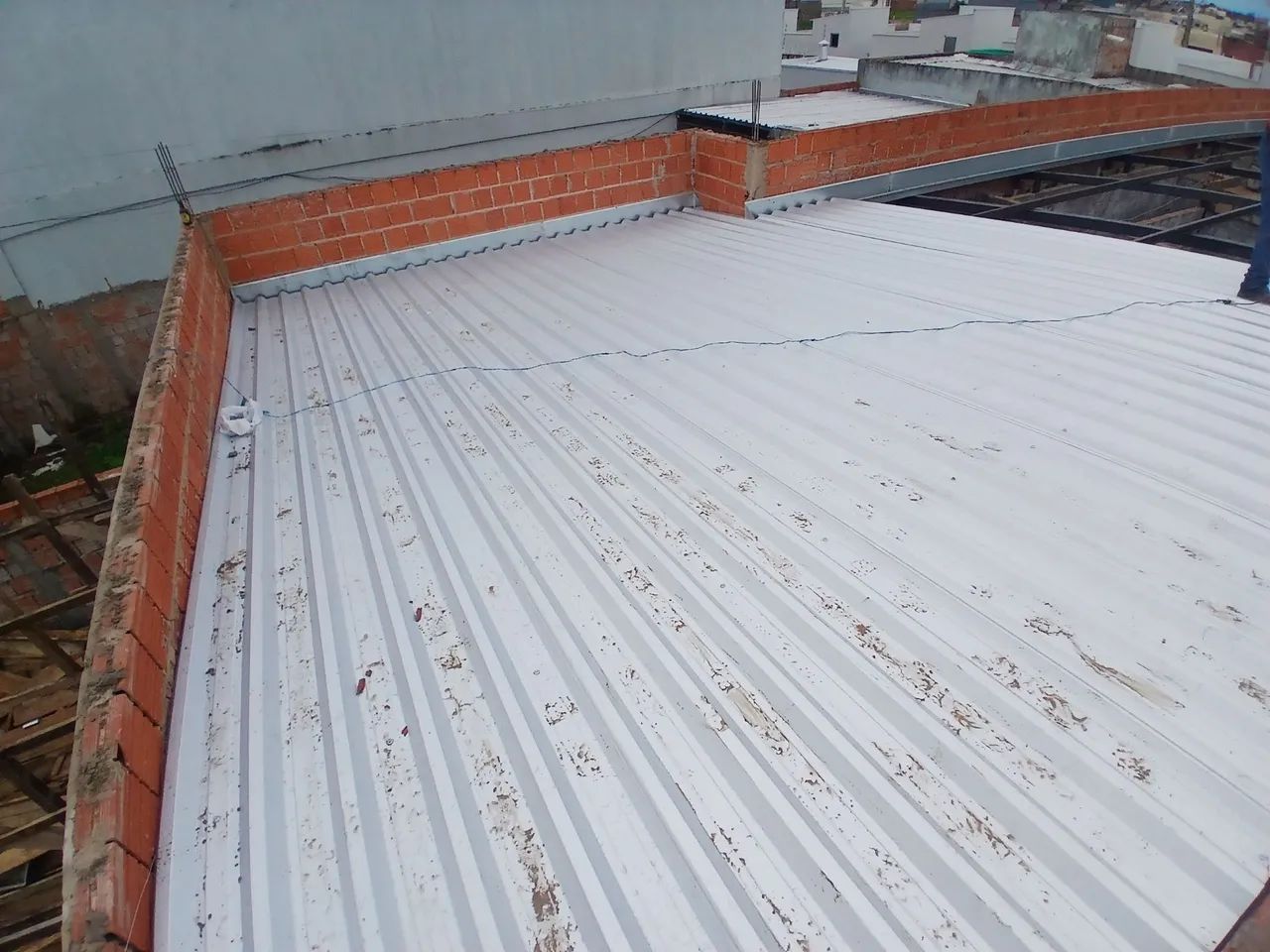 Faça seu orçamento com o preço que cabe no seu bolso  - Foto 2