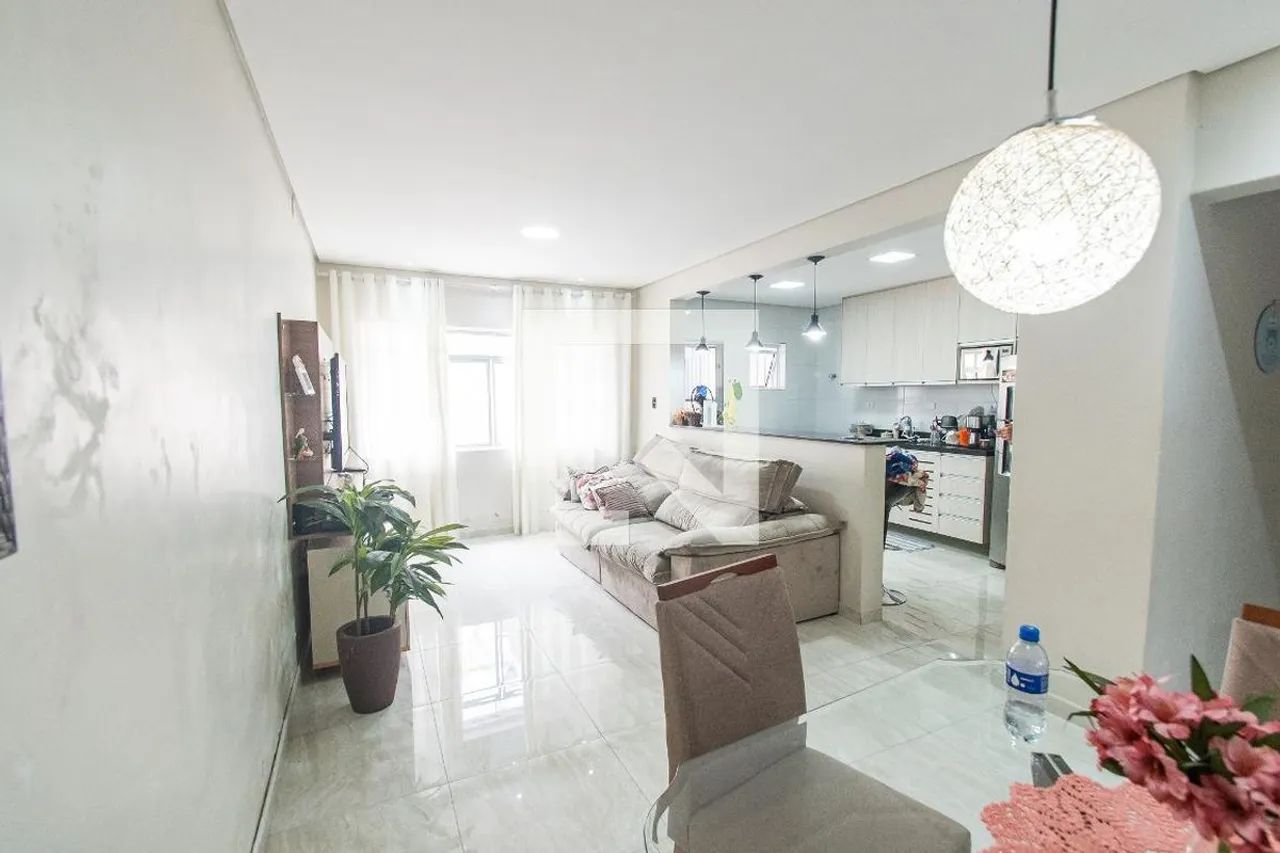 Casa à Venda - Ipiranga, 3 Quartos, 134 m2 - Foto 4