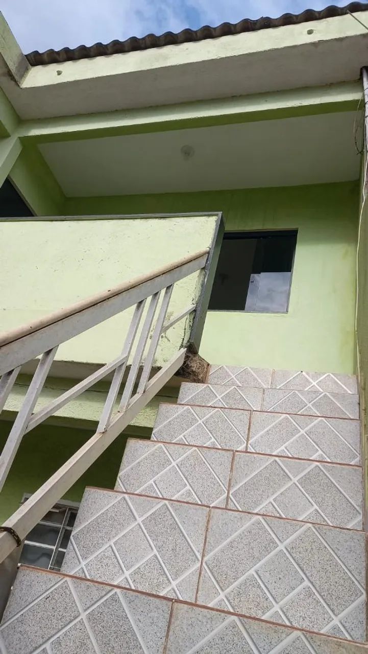 Alugo apartamento 01 quarto.  - Foto 2