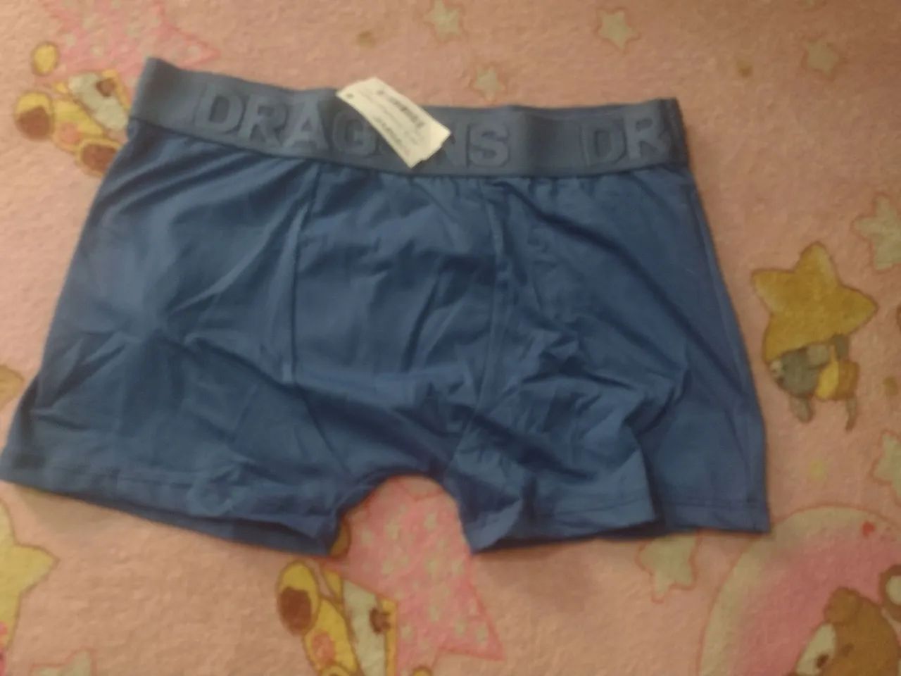 Roupas íntimas  - Foto 5