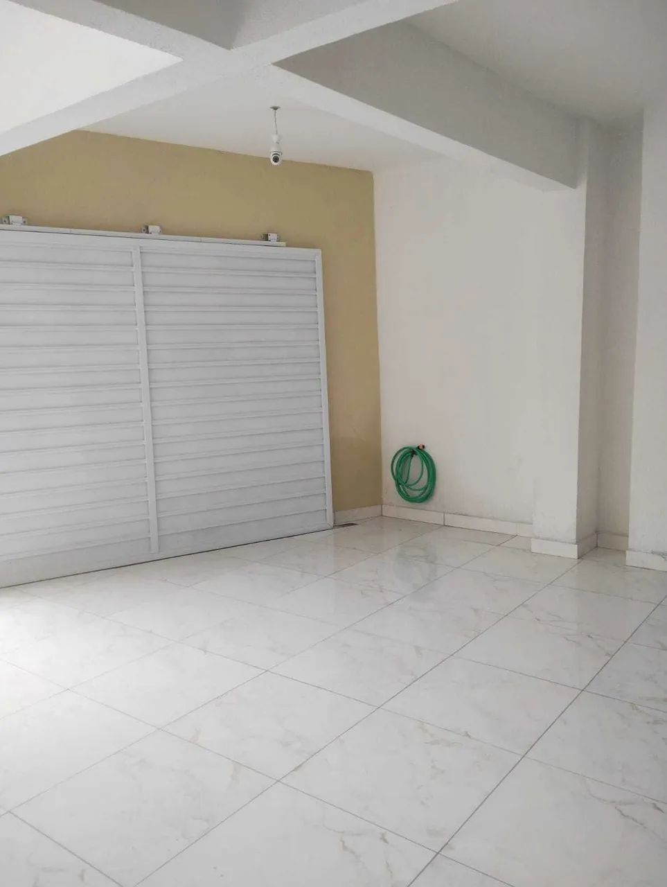 CASA NA LUZIA - M.CC - ESCRITURADA [34933] - Foto 3