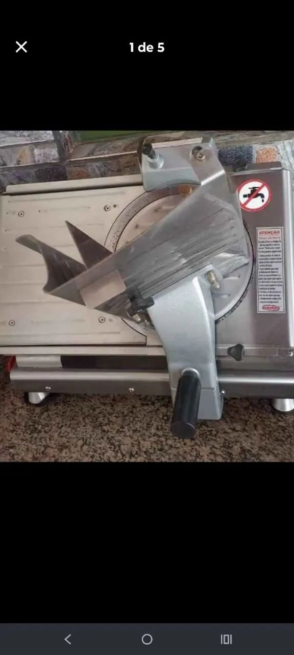 Vendo !!!  - Foto 5