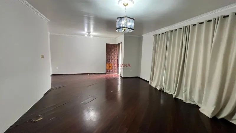 SALA PARA LOCAÇÃO ANUAL NO BAIRRO DE COQUEIROS