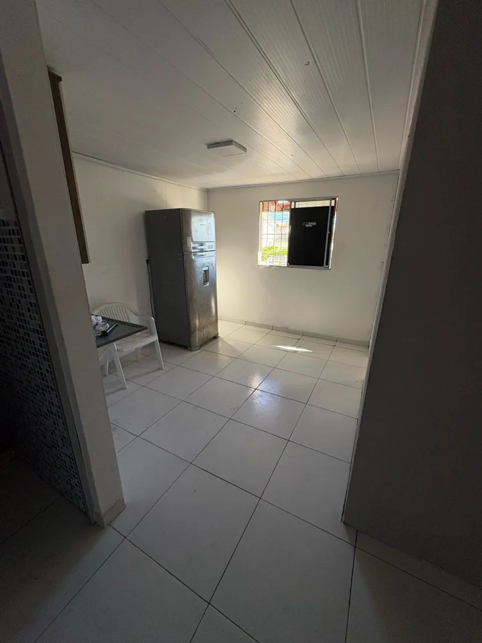 Alugo quarto e sala  - Foto 4