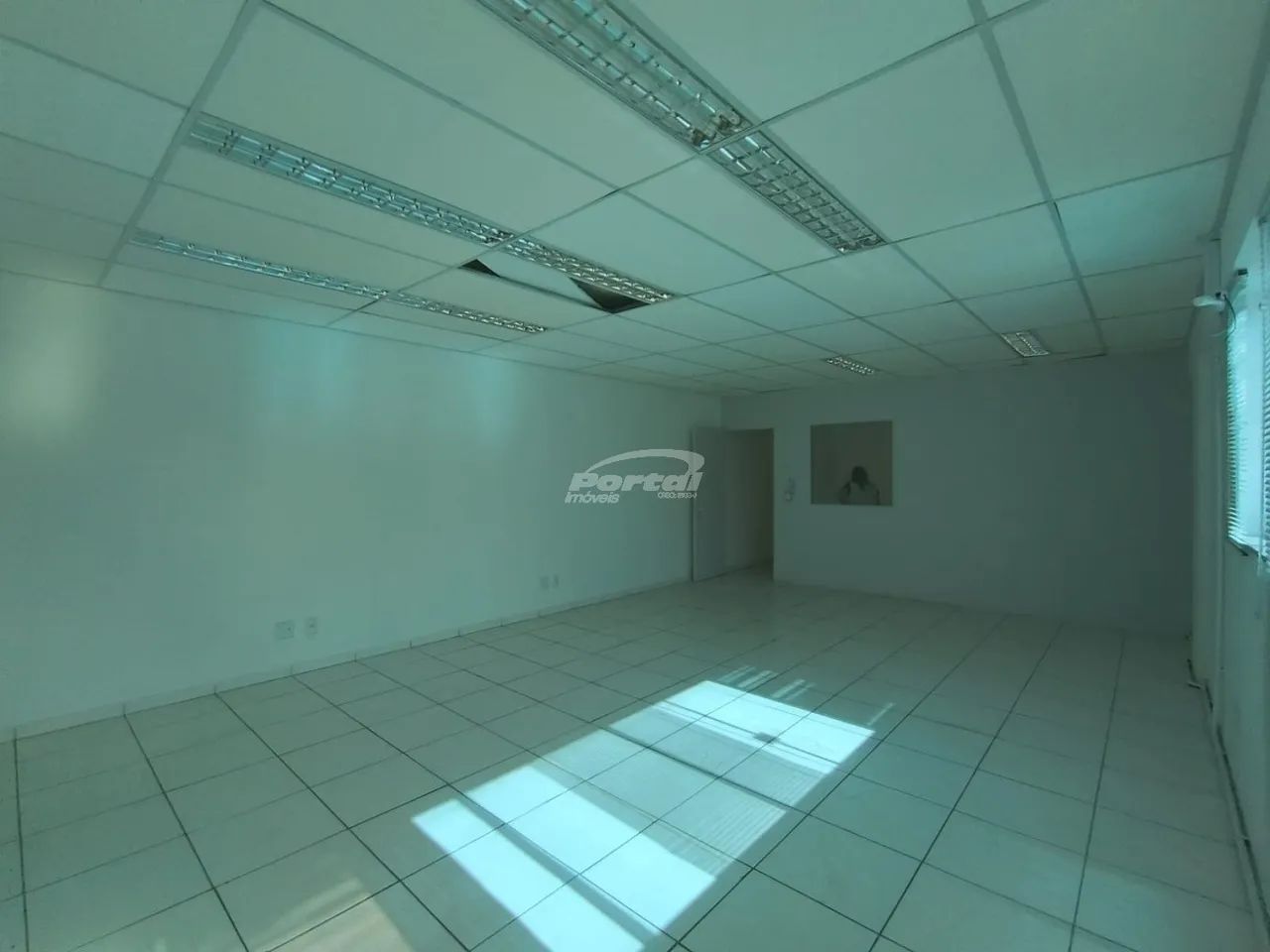 SALA COMERCIAL - CORONEL FEDDERSEN - Foto 3