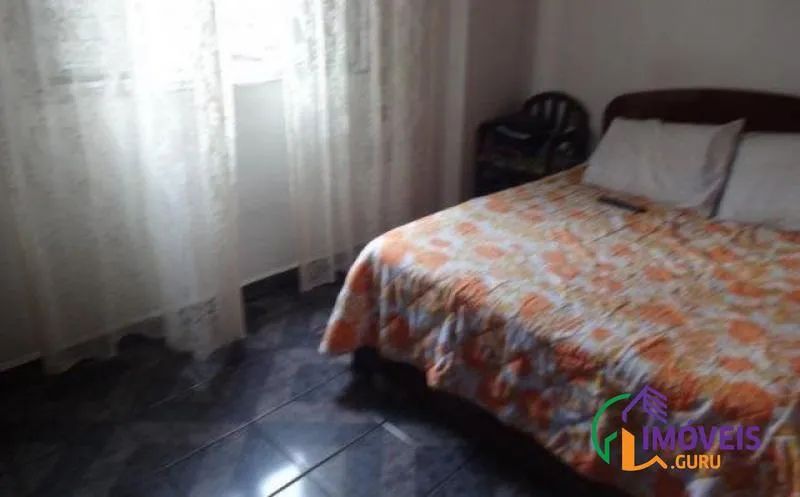 APARTAMENTO - SANTA CECÍLIA - SP - Foto 5