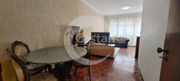sobrado na agua rasa