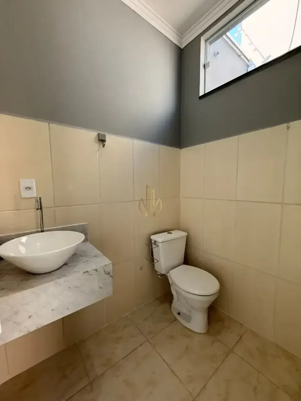 Casa Parque dos Eucaliptos II - Foto 3