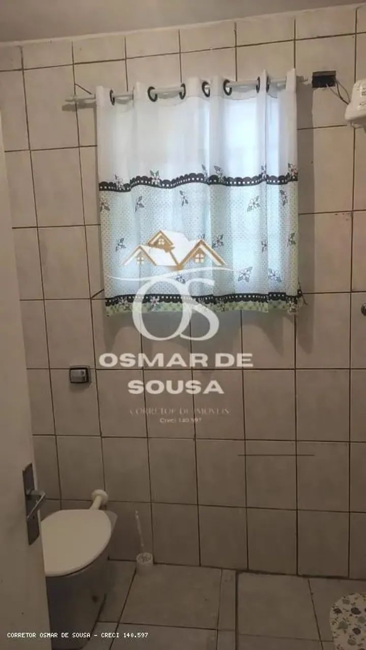 Linda Chácara de 4.000 m² em Porangaba-SP - Foto 12