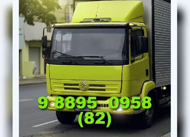 Terça-feira, 11:32, manhã.