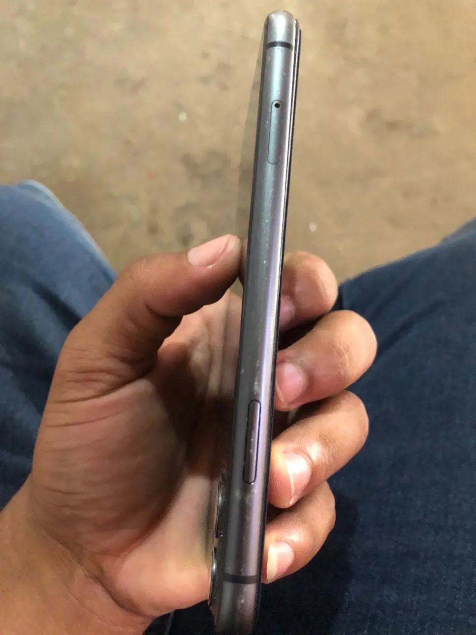 iPhone 11 zero 64gb  - Foto 5