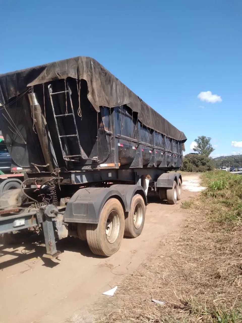 Rodo Trem - Foto 3
