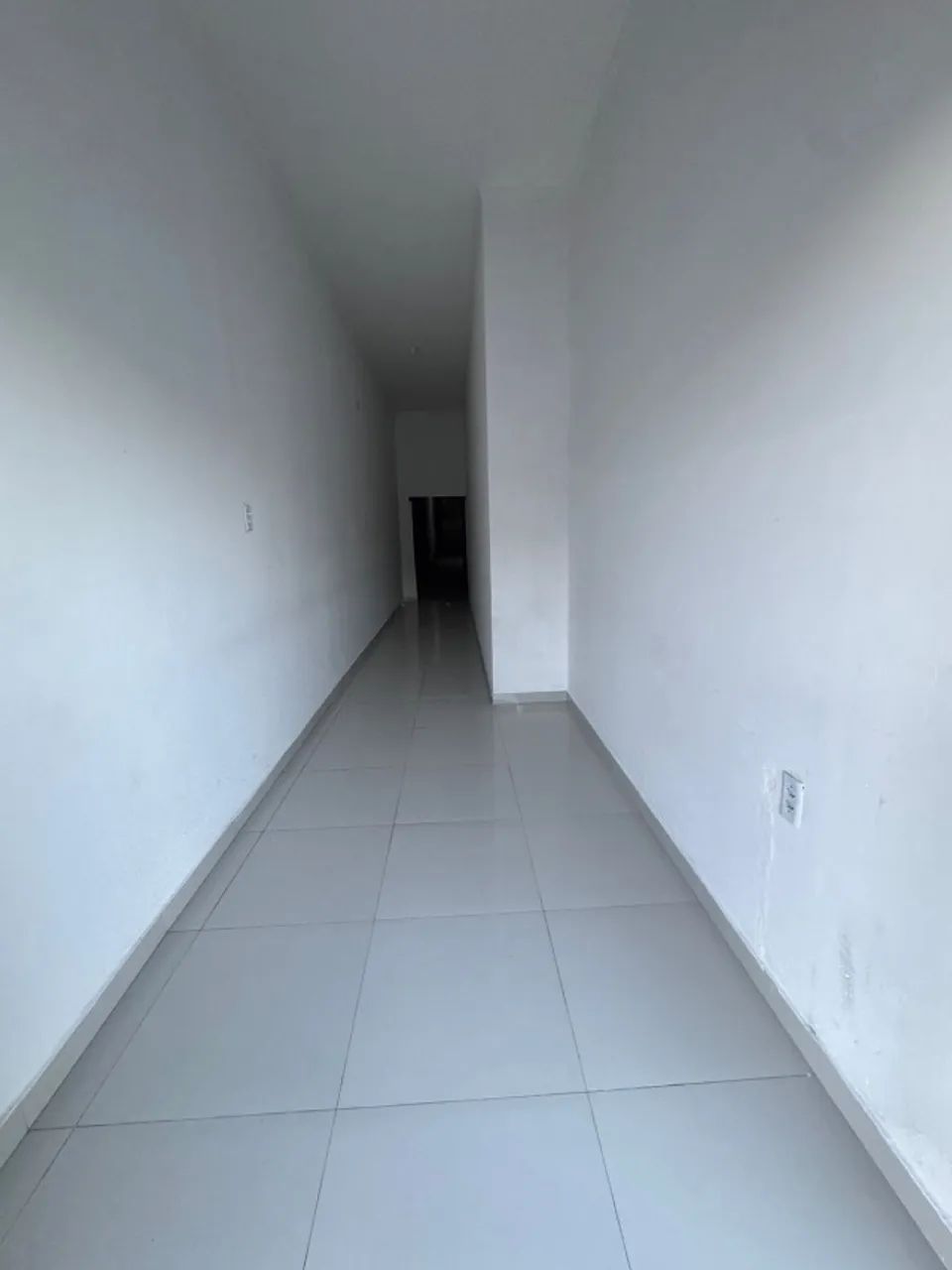 Aluga-se ponto comercial em Malhador  - Foto 2