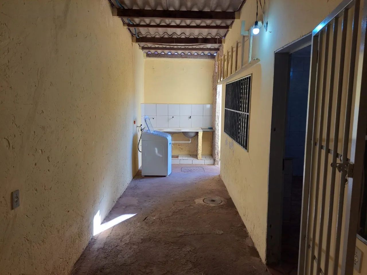 Casa - Santa Maria  - Foto 3