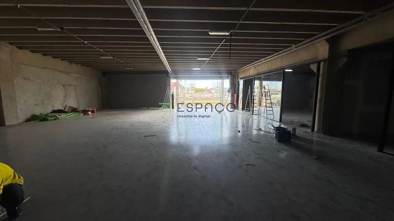 Loja para aluguel no Shopping Asário - Foto 5