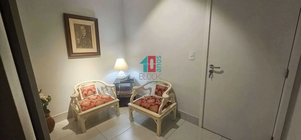 Recreio dos Bandeirantes | Sala - Foto 5