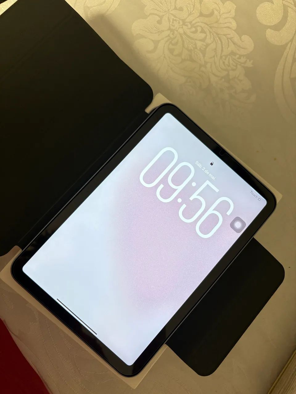 iPad mini 6  - Foto 3