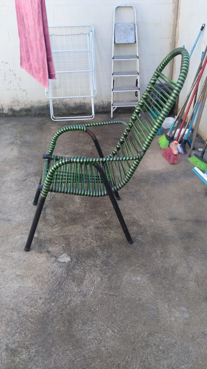 Atençâo leia o anucio ...