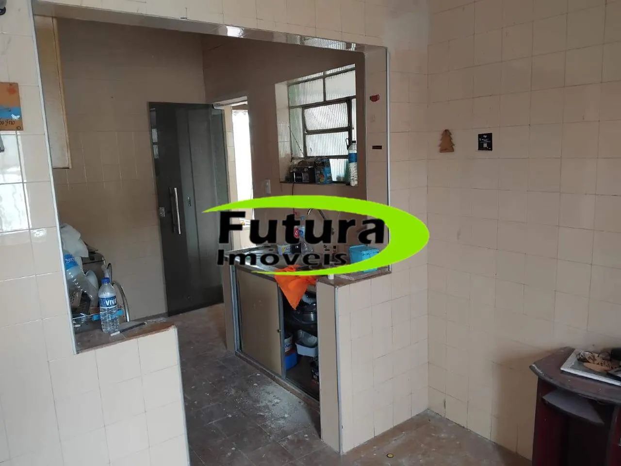 Casa no Tirol (Barreiro) - Foto 3