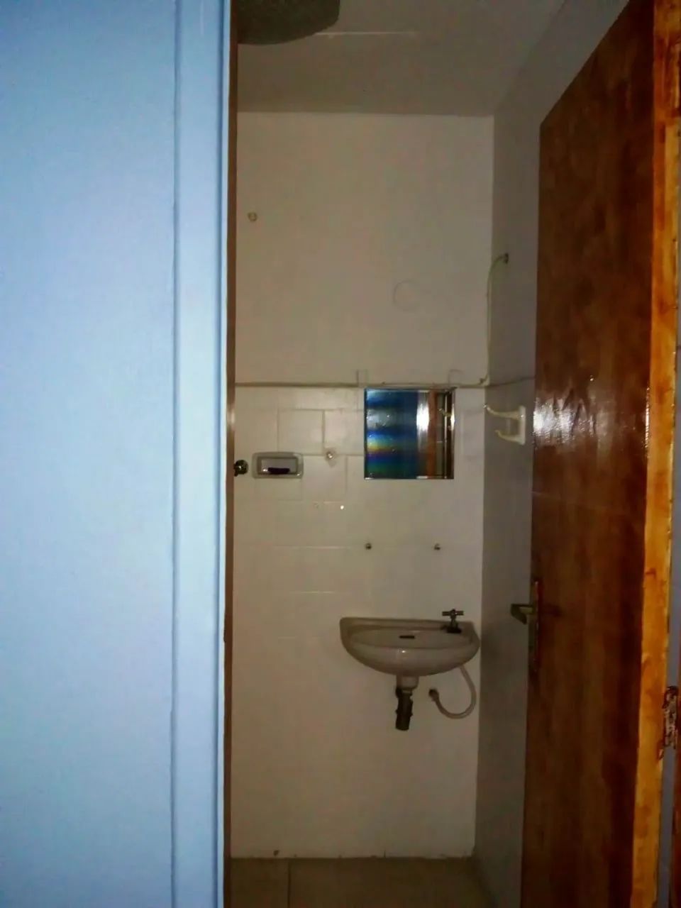 Salas comerciais de 20 a 24m² no Centro (próximo à Candelária) - Foto 3