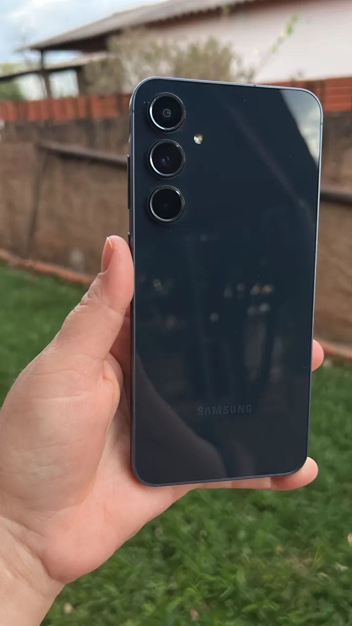 Celular - Foto 5