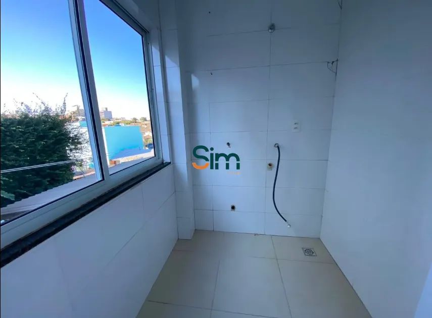 Apartamento para Locação | Bairro Efapi  Chapecó/SC - Foto 4